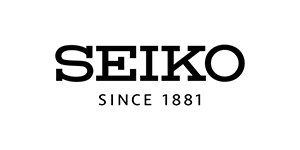 精工（SEIKO）是一家著名的日本制表公司，始创于1881年，公司原名为服部时计店，1892年改名为精工舍。1924年，发表了第一只正式使用精工品牌的手表。1969年，精工表推出了世界上第一款指针式石英手表-SEIKO ASTRON。